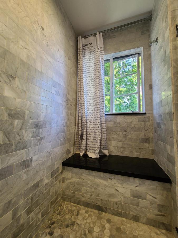 The Vagabond'S House Boutique Inn Carmel-by-the-Sea Dış mekan fotoğraf