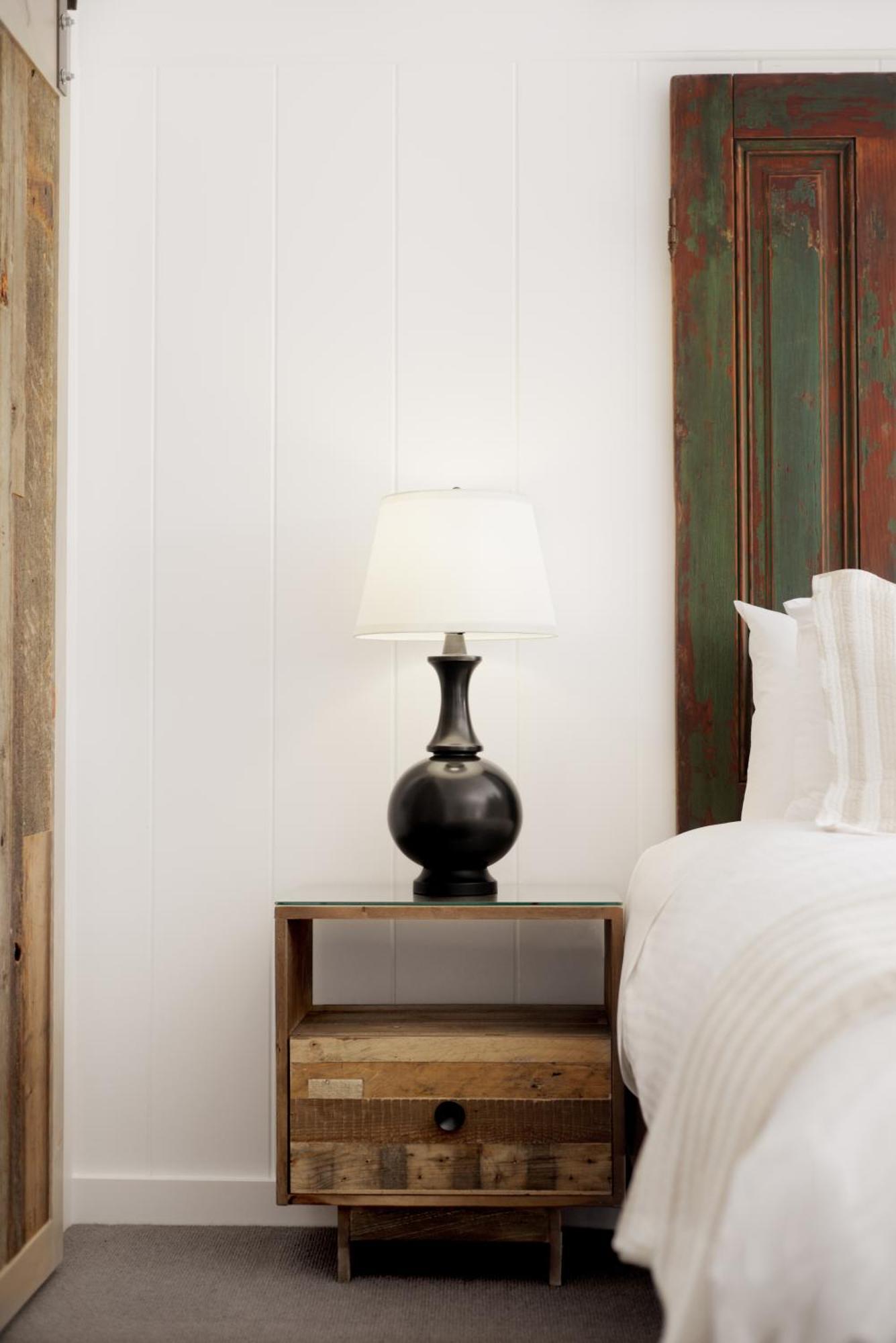 The Vagabond'S House Boutique Inn Carmel-by-the-Sea Dış mekan fotoğraf