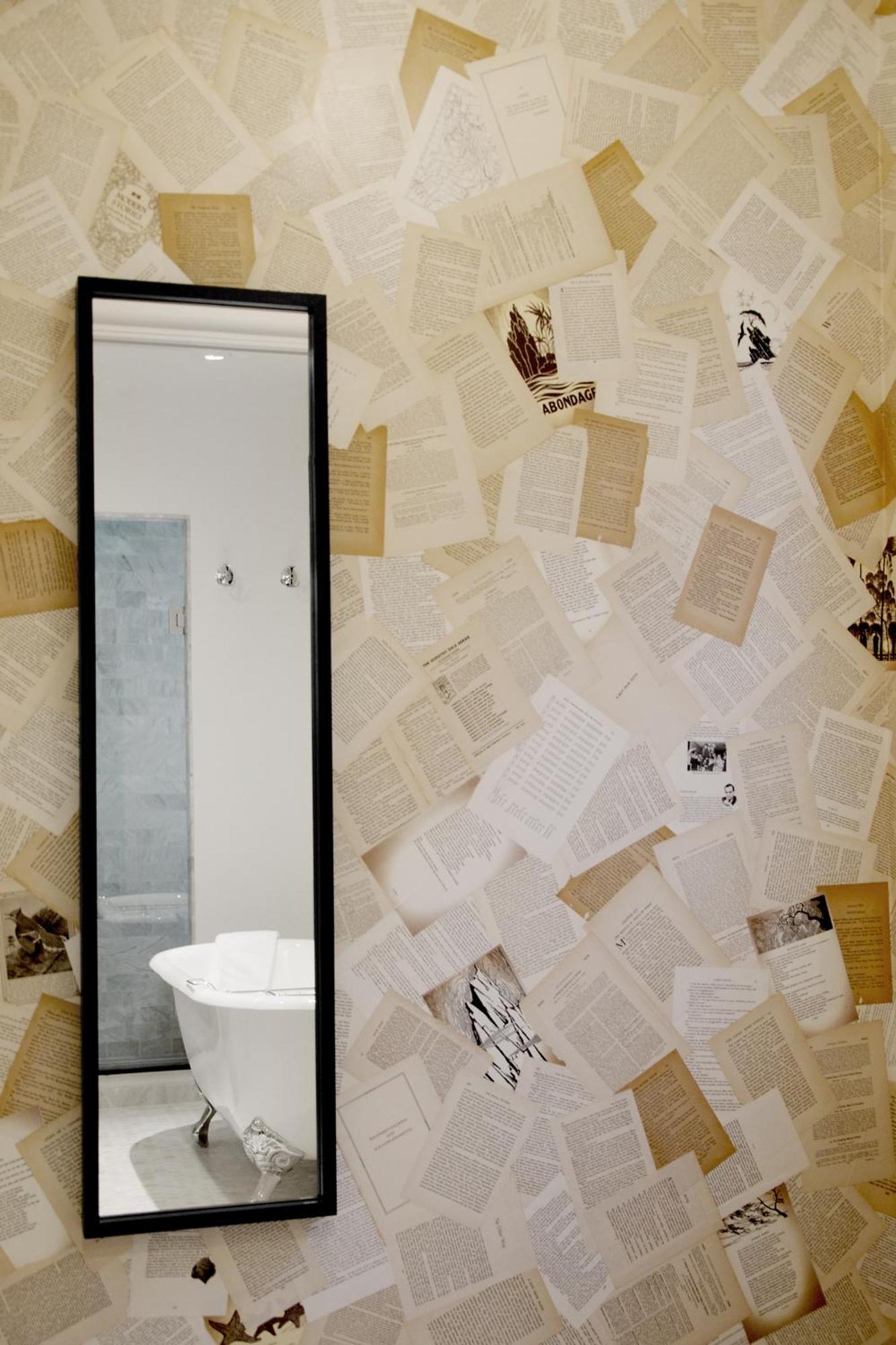 The Vagabond'S House Boutique Inn Carmel-by-the-Sea Dış mekan fotoğraf