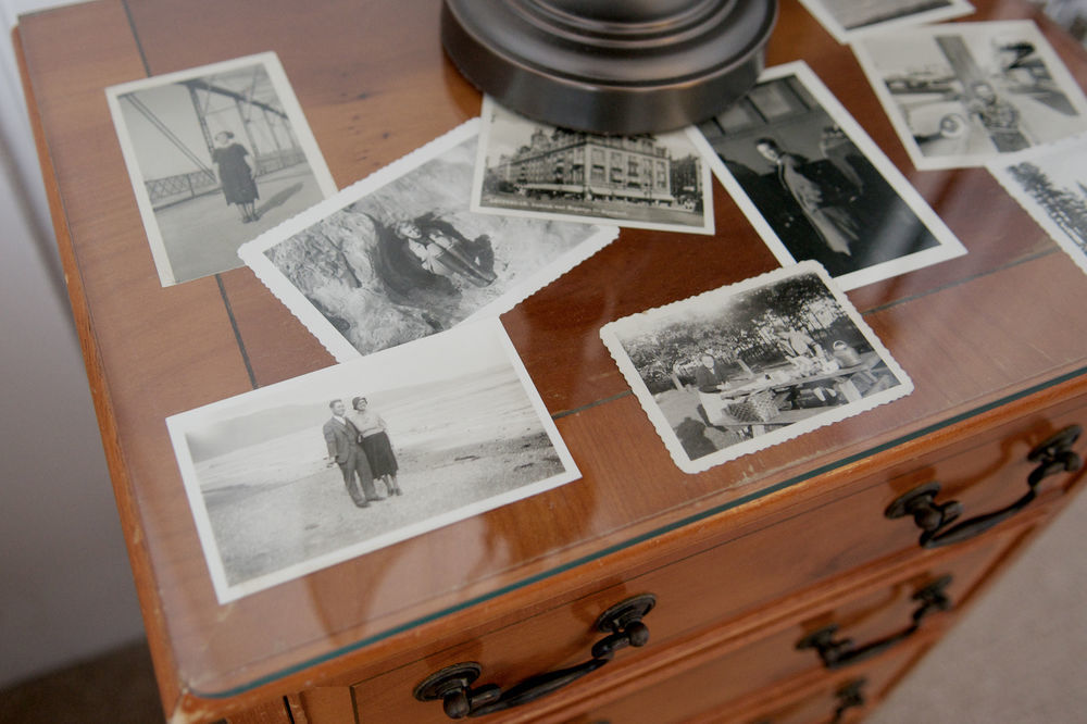 The Vagabond'S House Boutique Inn Carmel-by-the-Sea Dış mekan fotoğraf
